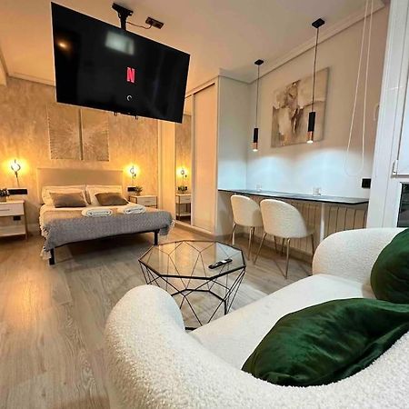Amazing Suite, Center วิโก ภายนอก รูปภาพ